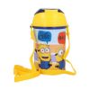 Picture of Stor: Minions 2 - Pop Up Canteen (450ml) (16169)