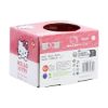 Picture of Stor: Hello Kitty - Breakfast Mug In Gift Box (400ml) (75364)