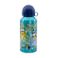 Picture of Stor: Bluey - Aluminium Bottle (400ml) (50634)