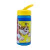 Picture of Stor: Paw Patrol Pup Power - Playground Sipper Bottle (410ml) (74631)