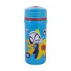 Picture of Stor: Marvel: Spidey & Friends - Twister Sport Bottle (390ml) (15055)