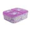 Picture of Stor: Hello Kitty - Multi Compartment Sandwich Box (81720)