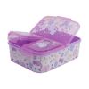 Picture of Stor: Hello Kitty - Multi Compartment Sandwich Box (81720)