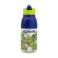 Picture of Stor: Minecraft - Isometric Double Opening Sipper Ecozen Bottle (420ml) (40465)