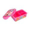 Picture of Stor: Disney Princess: Bright & Bold - Rectangular Food Container With Removable Compartments (1190ml) (51245)