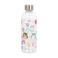 Picture of Stor: Squishmallows - Hydro Bottle (850ml) (75841)