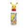 Picture of Stor: Pokemon - 3D Figurine Bottle (560ml) (10127)