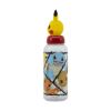 Picture of Stor: Pokemon - 3D Figurine Bottle (560ml) (10127)