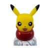 Picture of Stor: Pokemon - 3D Figurine Bottle (560ml) (10127)