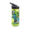 Picture of Stor: Minecraft - Medium Ecozen Premium Bottle (620ml) (40497)