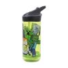 Picture of Stor: Minecraft - Medium Ecozen Premium Bottle (620ml) (40497)