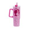 Picture of Stor: Barbie - Dw Insulated Stainless Steel Xl Rambler Mug (940ml) (92242)