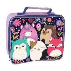 Picture of Stor: Squishmallows - Rectangular Insulated Bag (75853)