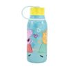 Picture of Stor: Peppa Pig Core 2022 - Kiddy Insulated Stainless Steel Bottle (330ml) (13941)