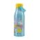 Picture of Stor: Peppa Pig Core 2022 - Flexi Handle Aluminium Bottle (760ml) (13961)