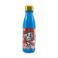 Picture of Stor: Paw Patrol Pup Power - Daily Aluminium Bottle (600ml) (74640)