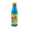 Picture of Stor: Paw Patrol Pup Power - Daily Aluminium Bottle (600ml) (74640)