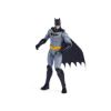 Picture of Spin Master DC: Batman - Batman & Robin VS. The Joker 12Inch Figures Set (6064967)*