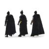 Picture of Spin Master DC: Batman 85th Anniversary - Batman Figures 4’’ Ultimate Pack (6070909)*