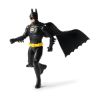 Picture of Spin Master DC: Batman 85th Anniversary - Batman Figures 4’’ Ultimate Pack (6070909)*