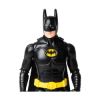 Picture of Spin Master DC: Batman 85th Anniversary - Batman Figures 4’’ Ultimate Pack (6070909)*