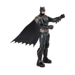 Picture of Spin Master DC: Batman - 8 Pack Figures Set 6 Inch (6068211)*