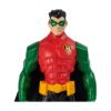 Picture of Spin Master DC: Batman - 8 Pack Figures Set 6 Inch (6068211)*