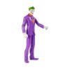 Picture of Spin Master DC: Batman - 8 Pack Figures Set 6 Inch (6068211)*