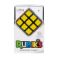 Picture of Spin Master: Rubik's Cube 3X3 - Sensory Cube (6065556)*