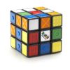 Picture of Spin Master: Rubik's Cube 3X3 - Sensory Cube (6065556)*