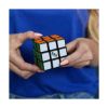 Picture of Spin Master: Rubik's Cube 3X3 - Sensory Cube (6065556)*