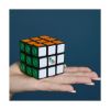 Picture of Spin Master: Rubik's Cube 3X3 - Sensory Cube (6065556)*