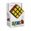 Picture of Spin Master: Rubik's Cube 3X3 - Sensory Cube (6065556)*