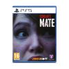 Picture of PS5 Scholar's Mate