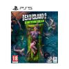 Picture of PS5 Dead Island 2 Ultimate Edition