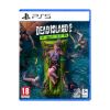 Picture of PS5 Dead Island 2 Ultimate Edition