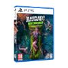 Picture of PS5 Dead Island 2 Ultimate Edition