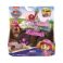 Picture of Spin Master Paw Patrol: Rescue Wheels - Skye Jet (20145824)