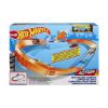 Picture of Hot Wheels Action - Rapid Raceway Champion (GJM75)