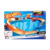 Picture of Hot Wheels Action - Rapid Raceway Champion (GJM75)