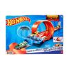 Picture of Hot Wheels Action - Loop Stunt Champion Playset (GTV13)