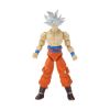 Picture of Bandai Dragon Stars: Ultra Instinct Goku Action Figure (6,5") (35994)