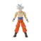Picture of Bandai Dragon Stars: Ultra Instinct Goku Action Figure (6,5") (35994)