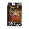 Picture of Bandai Dragon Stars: Ultra Instinct Goku Action Figure (6,5") (35994)