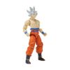 Picture of Bandai Dragon Stars: Ultra Instinct Goku Action Figure (6,5") (35994)