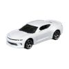 Picture of Mattel Matchbox: Moving Parts - 2016 Chevy Camaro (GWB55)