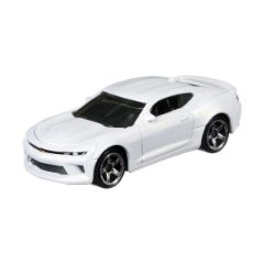 Picture of Mattel Matchbox: Moving Parts - 2016 Chevy Camaro (GWB55)