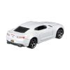 Picture of Mattel Matchbox: Moving Parts - 2016 Chevy Camaro (GWB55)