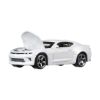 Picture of Mattel Matchbox: Moving Parts - 2016 Chevy Camaro (GWB55)