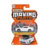 Picture of Mattel Matchbox: Moving Parts - 2016 Chevy Camaro (GWB55)